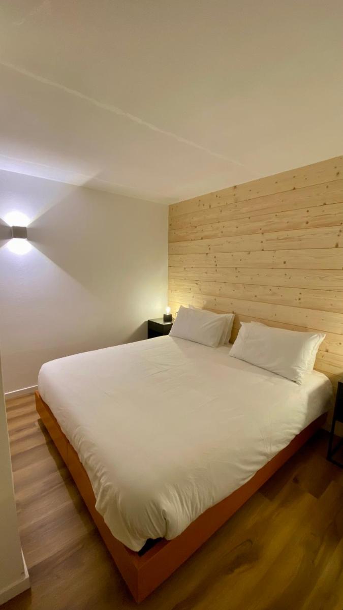 Lys Apartment - Housity