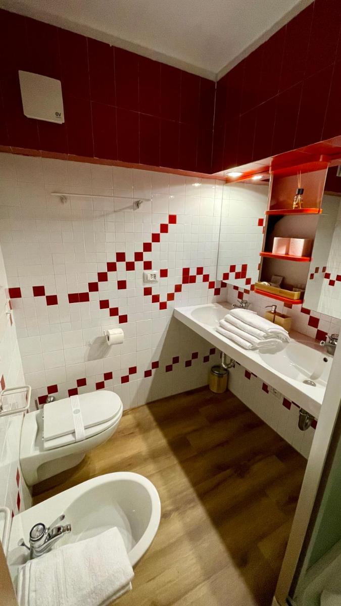 Lys Apartment - Housity