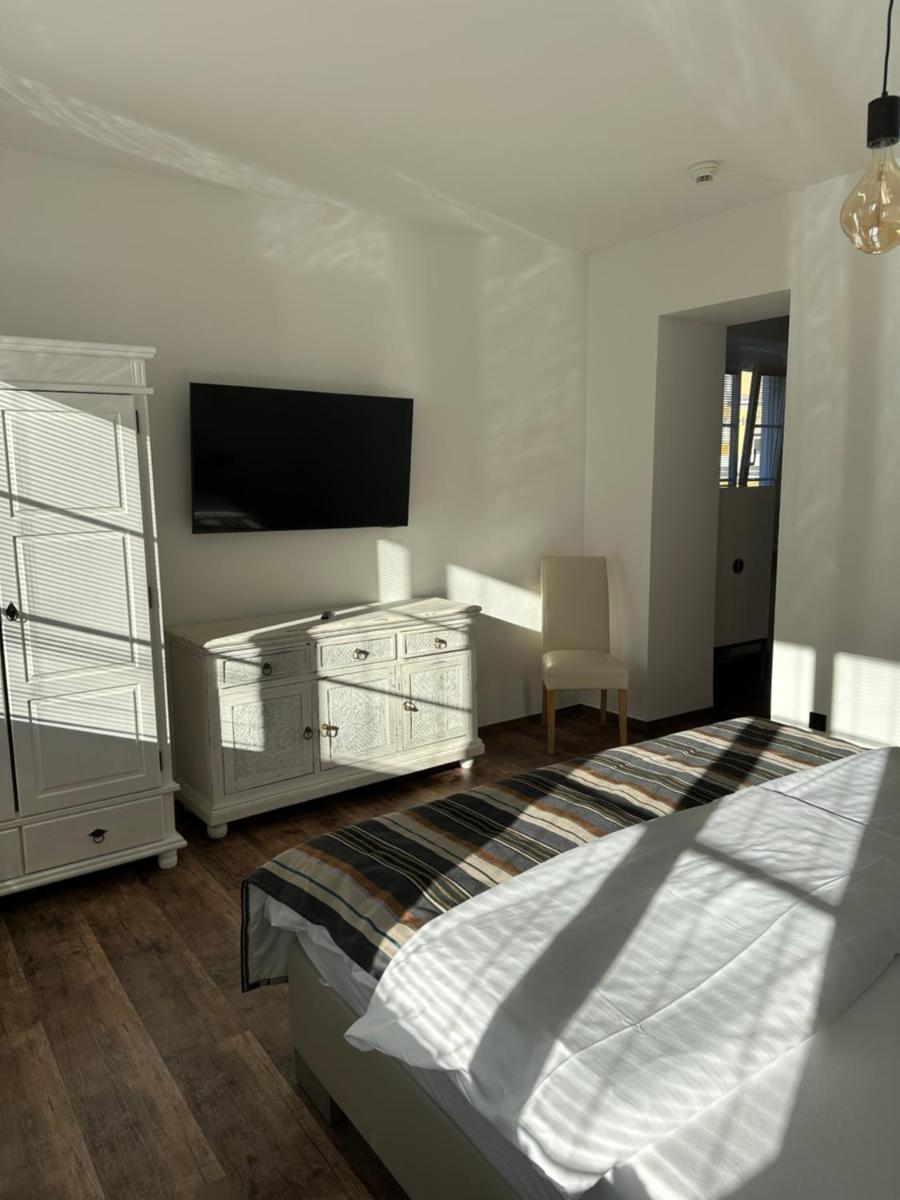 Club Alpenresidenz Gastein - Housity