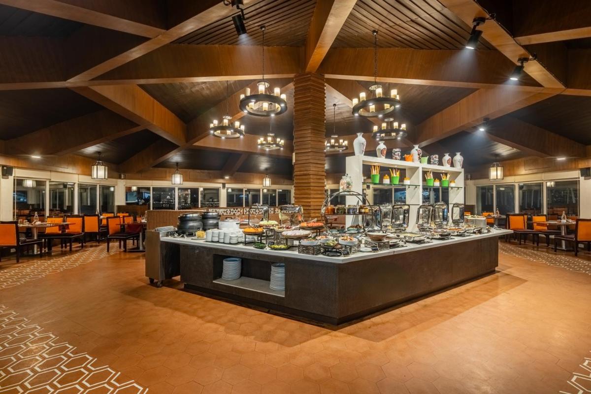 Sterling Darjeeling - Housity