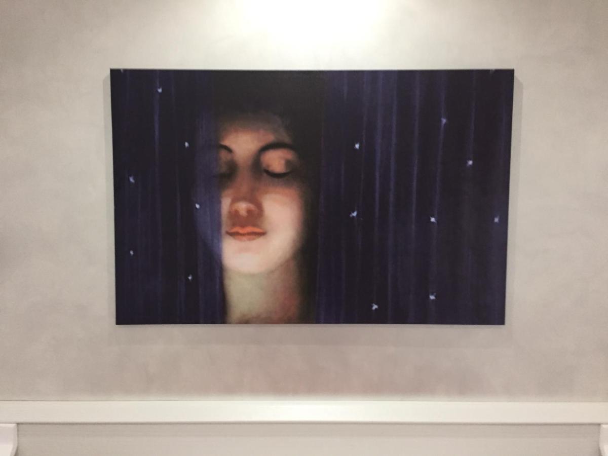 Picaflor Art & Rooms - Housity