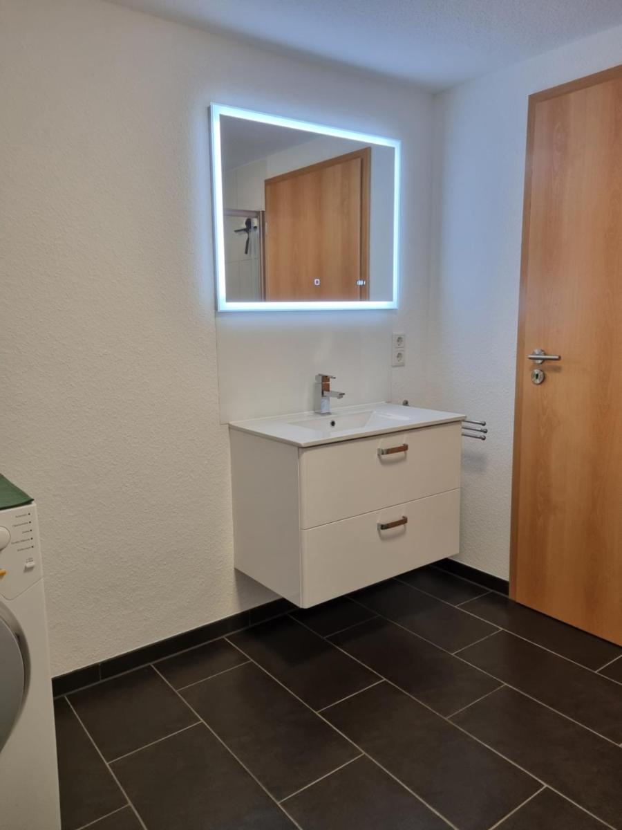 Ferienwohnung Lolek - Housity