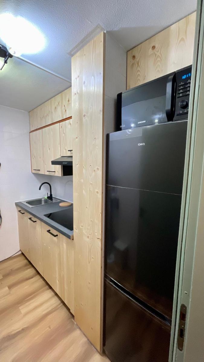 Lys Apartment - Housity
