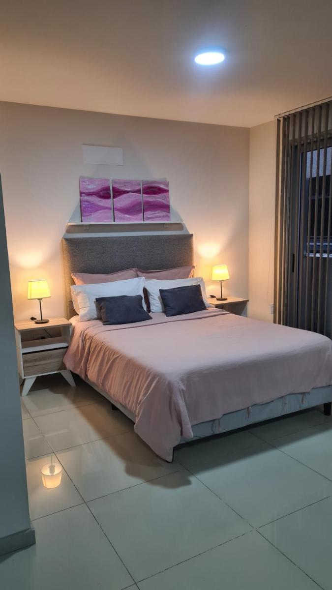 Opera Villa Carlos Paz- Moderno - exclusivo- La mejor ubicación - Housity