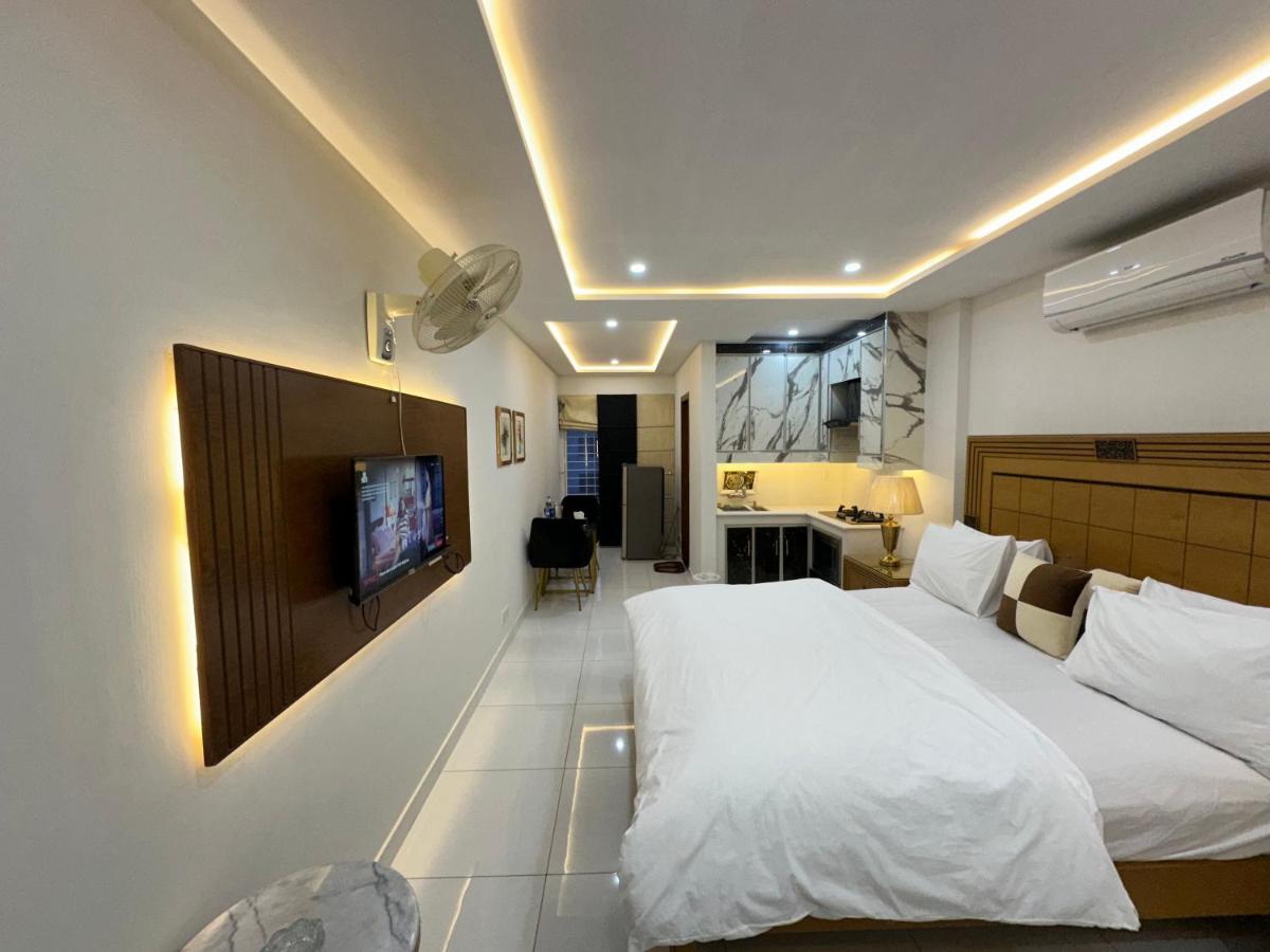 Mukhtar Homes Bahria Town Lahore - Housity