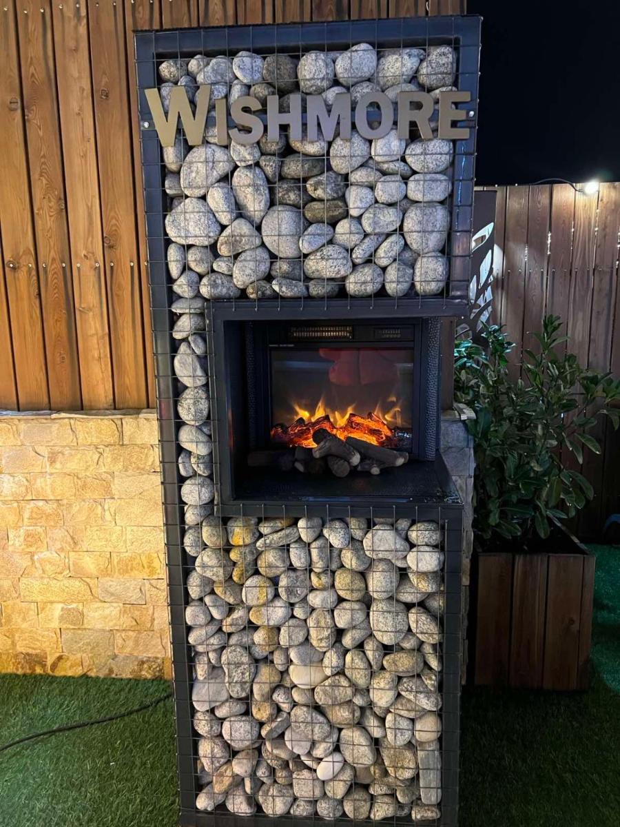 Guest house Wishmore - Housity