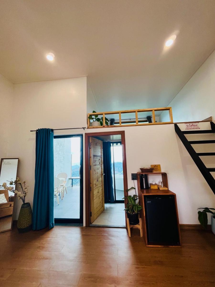 Sinsup villa Doichang 2 - Housity