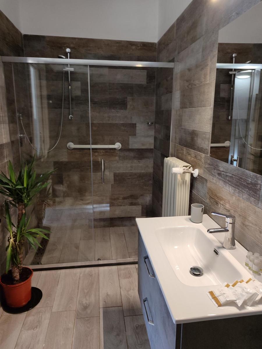 Villa don peppe - Housity
