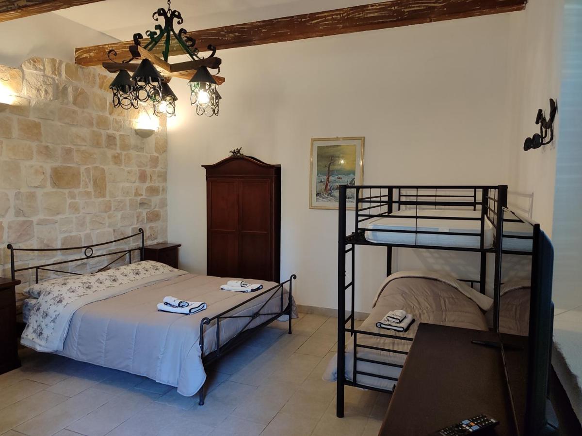 Villa don peppe - Housity