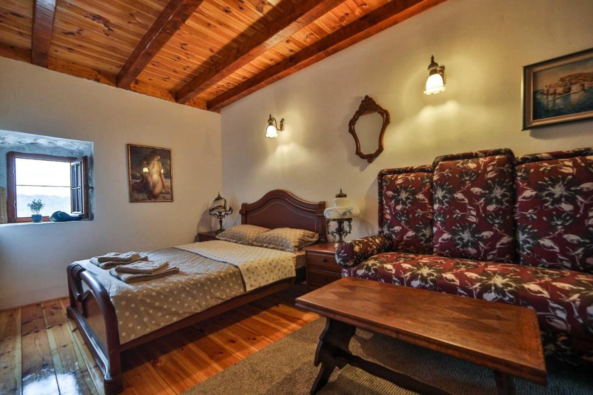 Royal Villa Ana - Housity