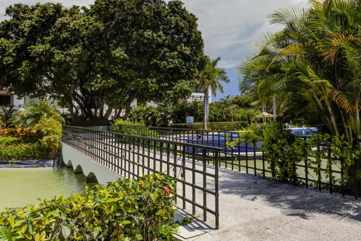 El Tigre Golf Retreat, Condominios Taheima - Housity