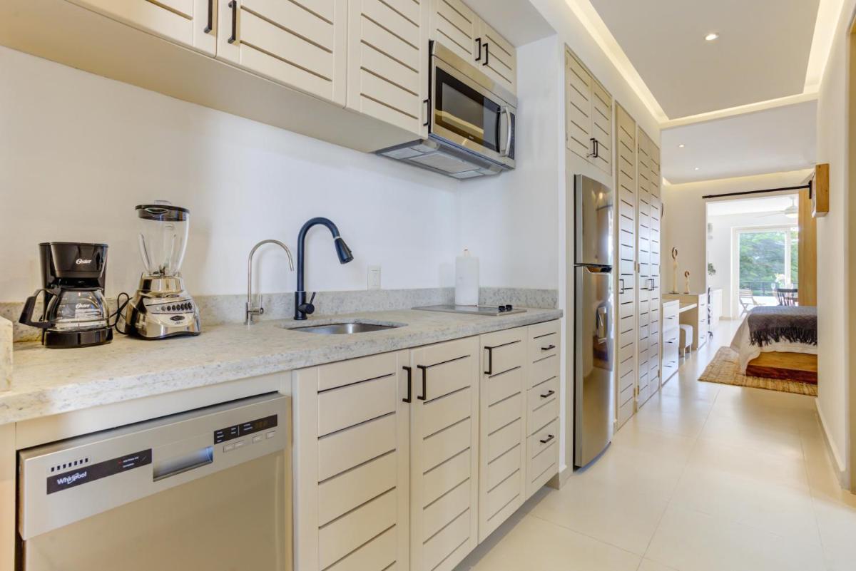 El Tigre Golf Retreat, Condominios Taheima - Housity