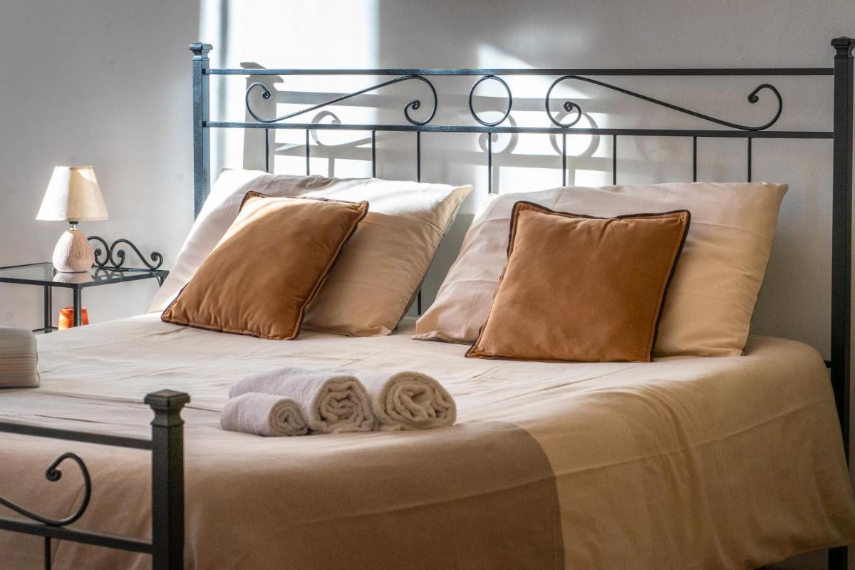 Casa vacanze il Bottalone - Housity