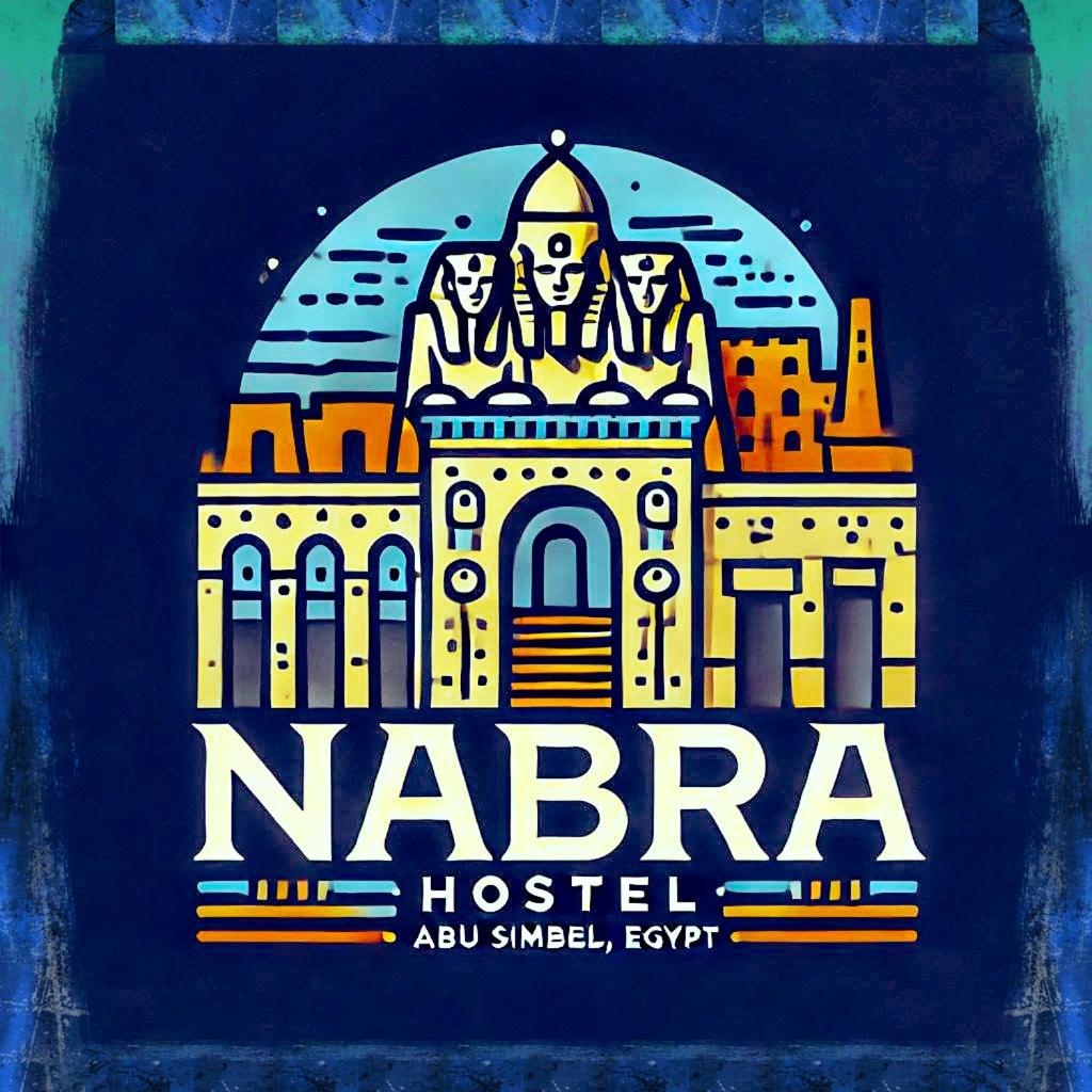 Nabra - Housity