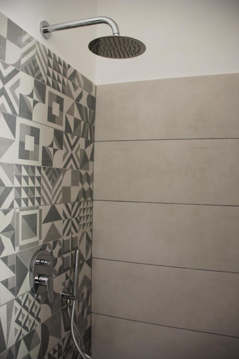 B&B Il Melograno - Housity