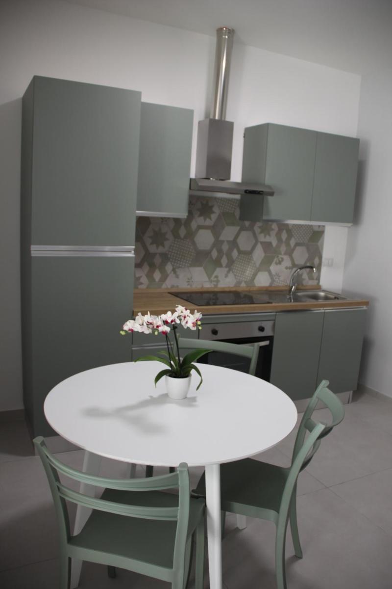 B&B Il Melograno - Housity