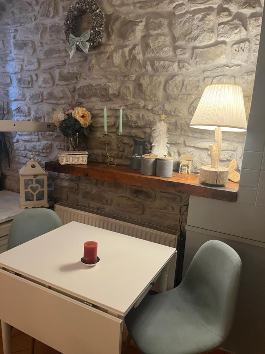 La piazzetta - Housity