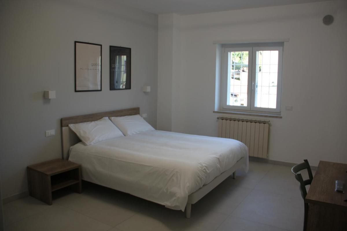 B&B Il Melograno - Housity