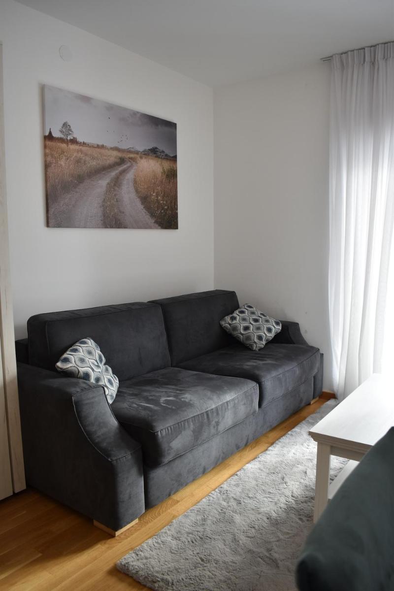 Apartman Jovana - Vila Irina Kopaonik - Housity