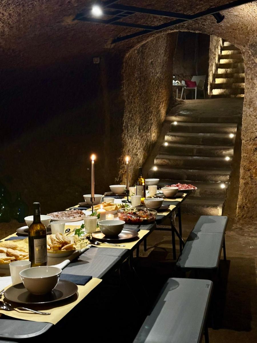 Palazzo Palloni Boutique Apartment - Housity