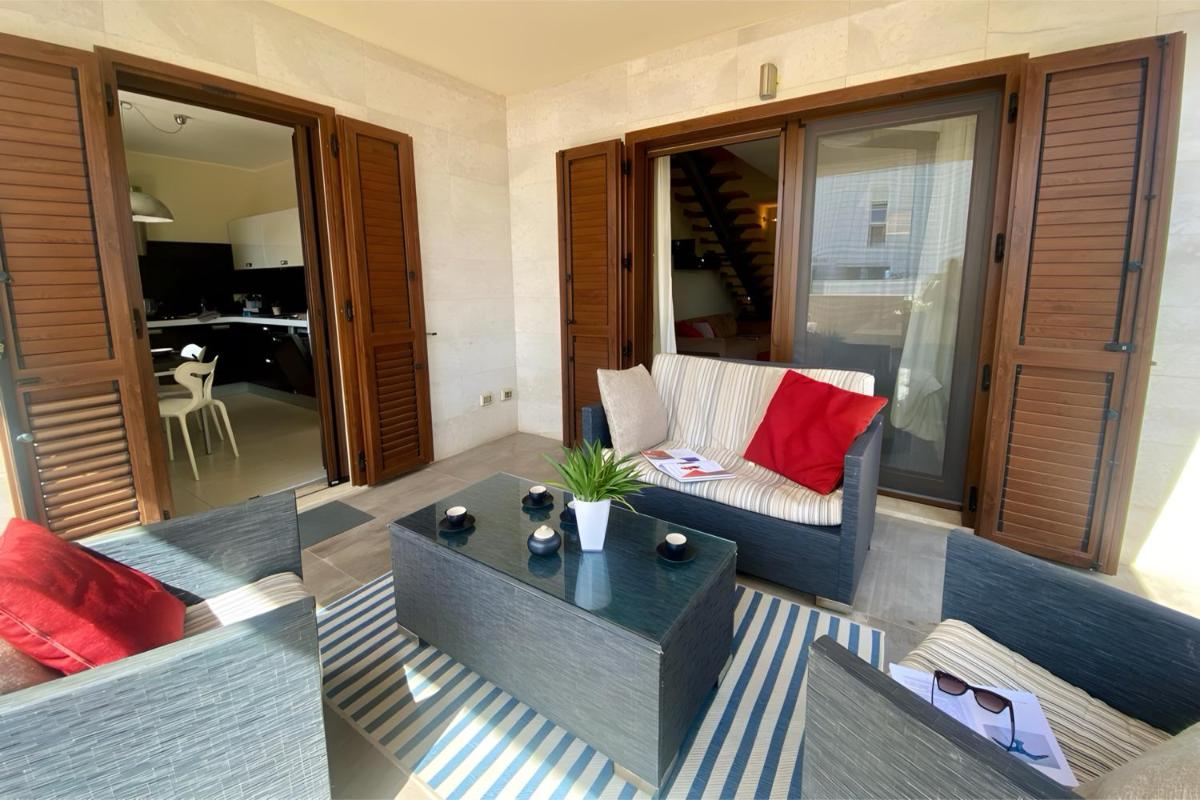 Boutique House - Housity
