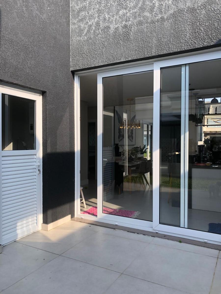 Casa Condominio Dubai - Housity