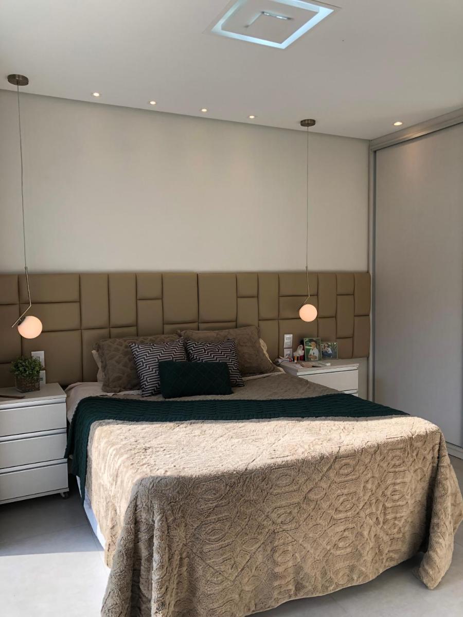 Casa Condominio Dubai - Housity