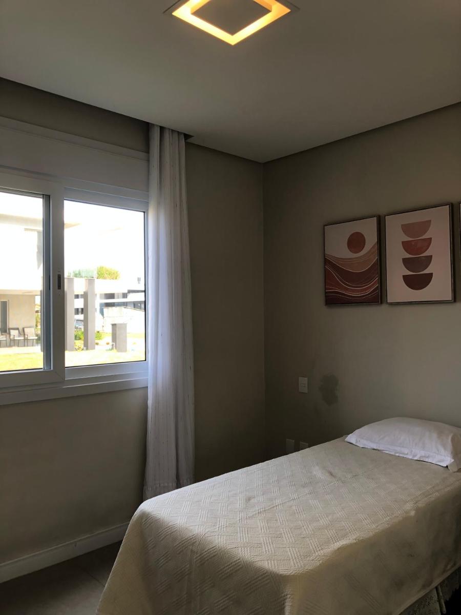 Casa Condominio Dubai - Housity