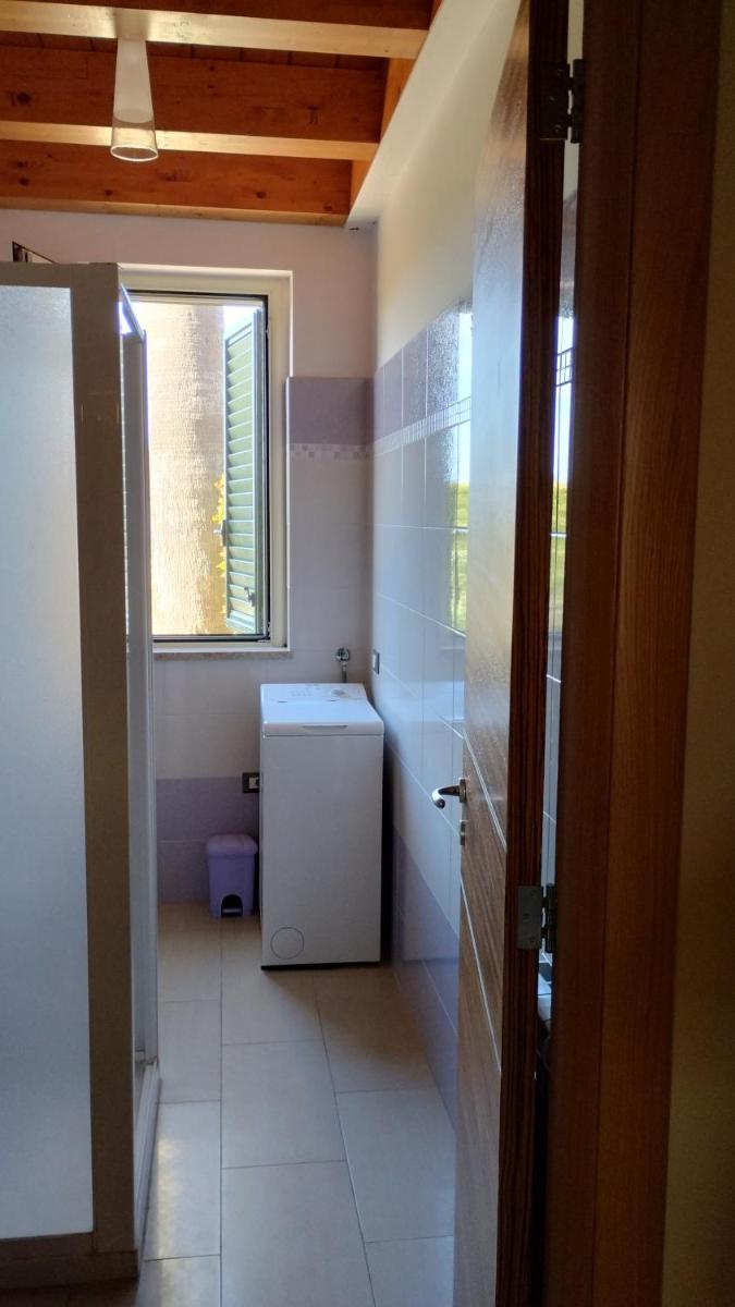 Detached house with garden - Housity