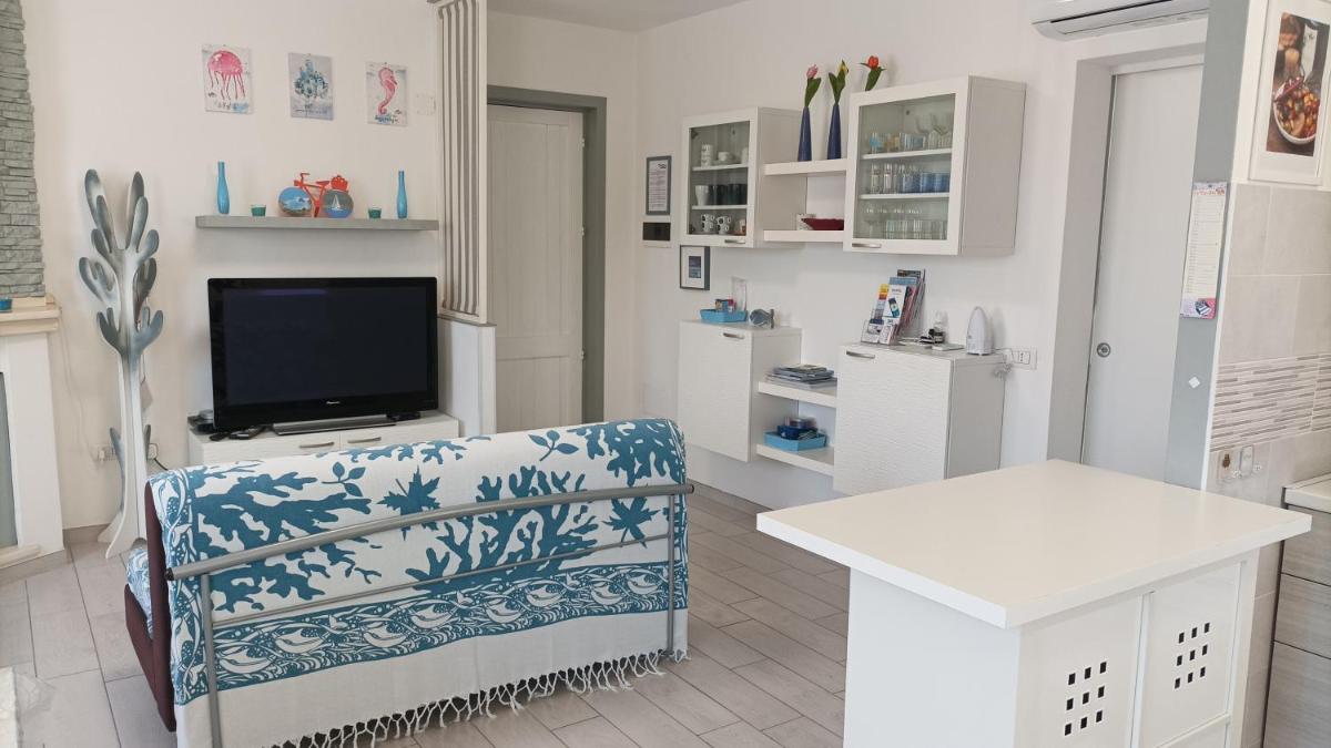 Casa Mariuccia - Housity