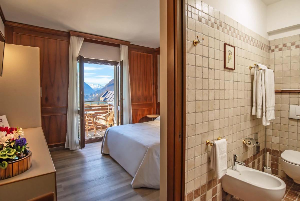 Relais Du Foyer - Housity