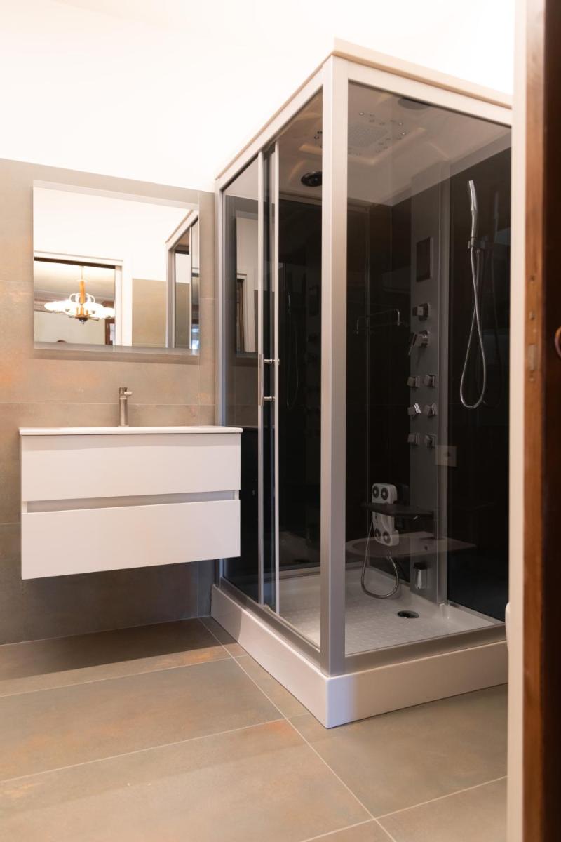 B&B al Torrione Belluno - Housity