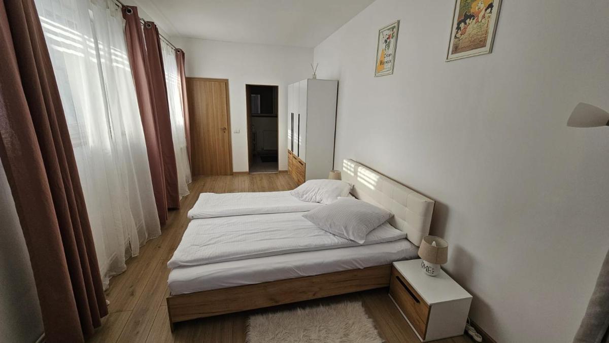Neferprod Apartments - IS - CAM 08 - Housity