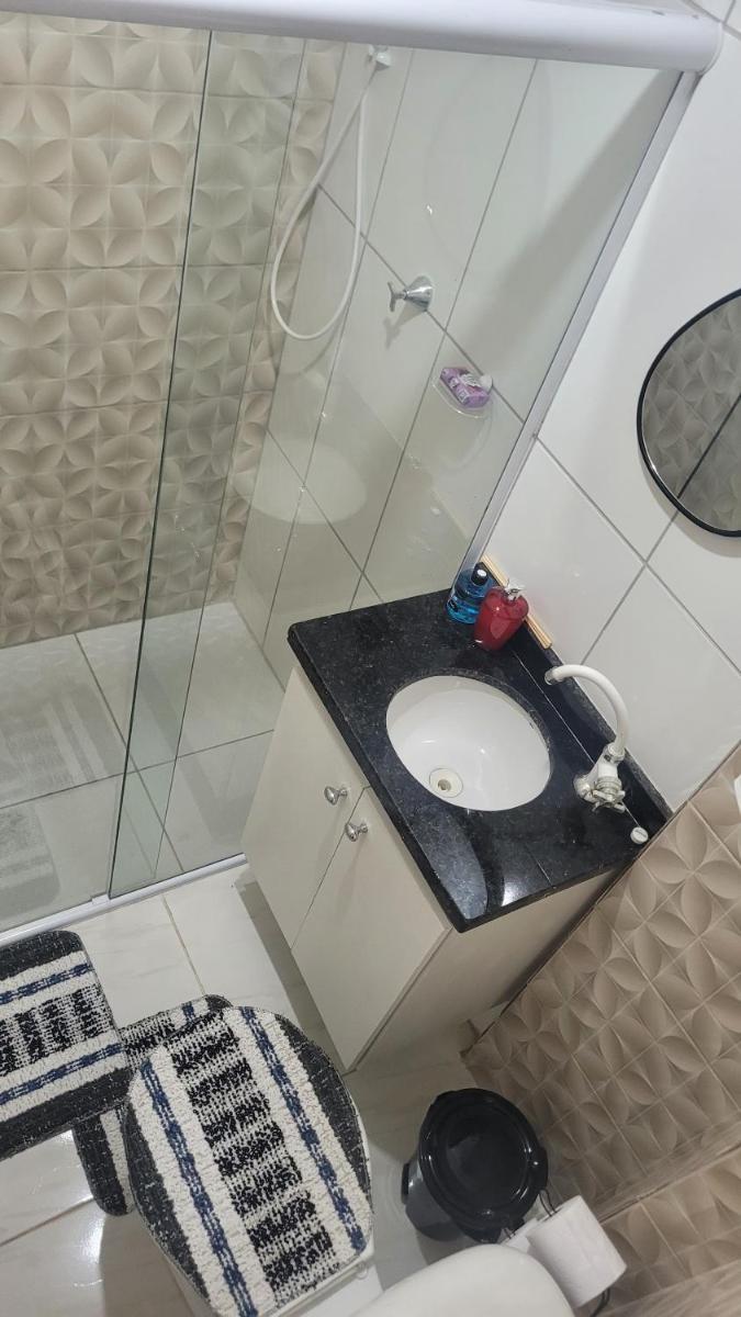 Suite Pajuçara - Housity