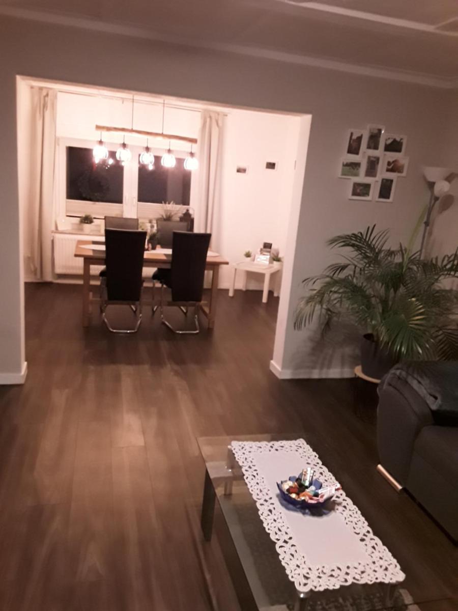 Haus Sperling - Housity