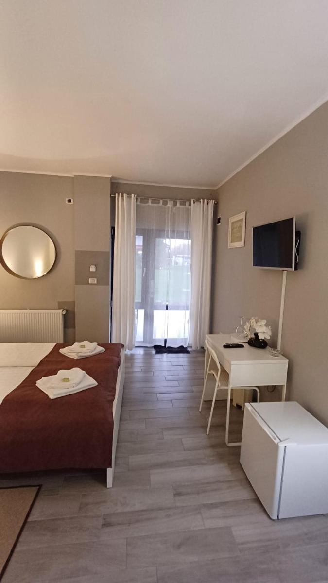 Neferprod Apartments - IS - CAM 04 - Housity