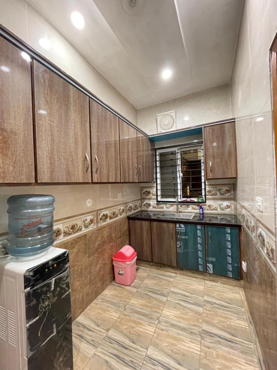 Apartment - Housity