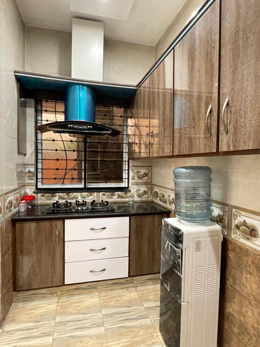 Apartment - Housity