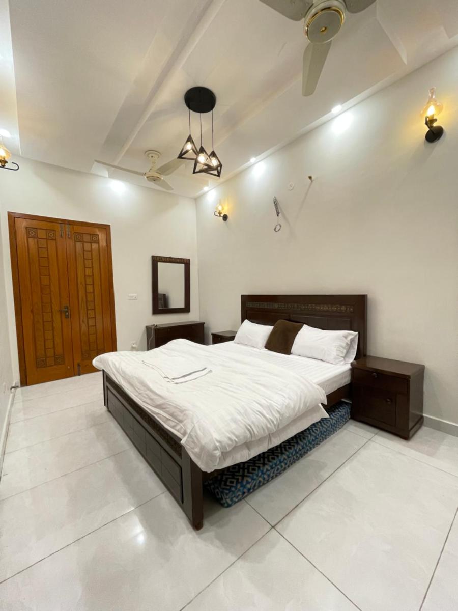 Apartment - Housity