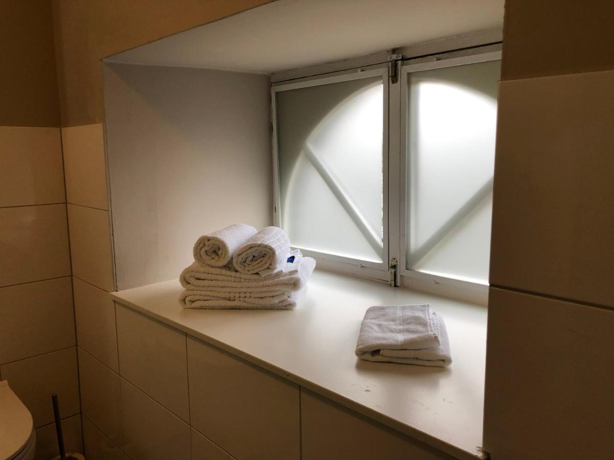 De Pastorie Bed & Breakfast - Housity