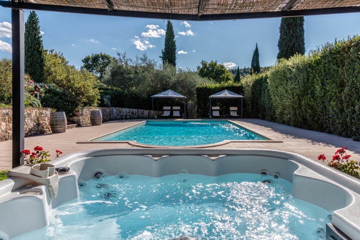 Abbadia Sicille Relais - Housity