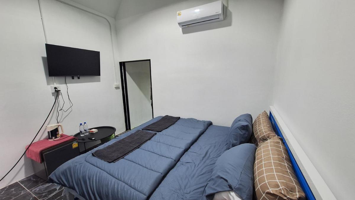 Thegrandstargoodview - Housity