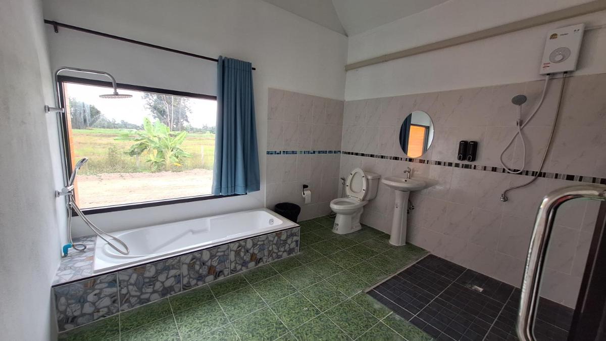 Thegrandstargoodview - Housity
