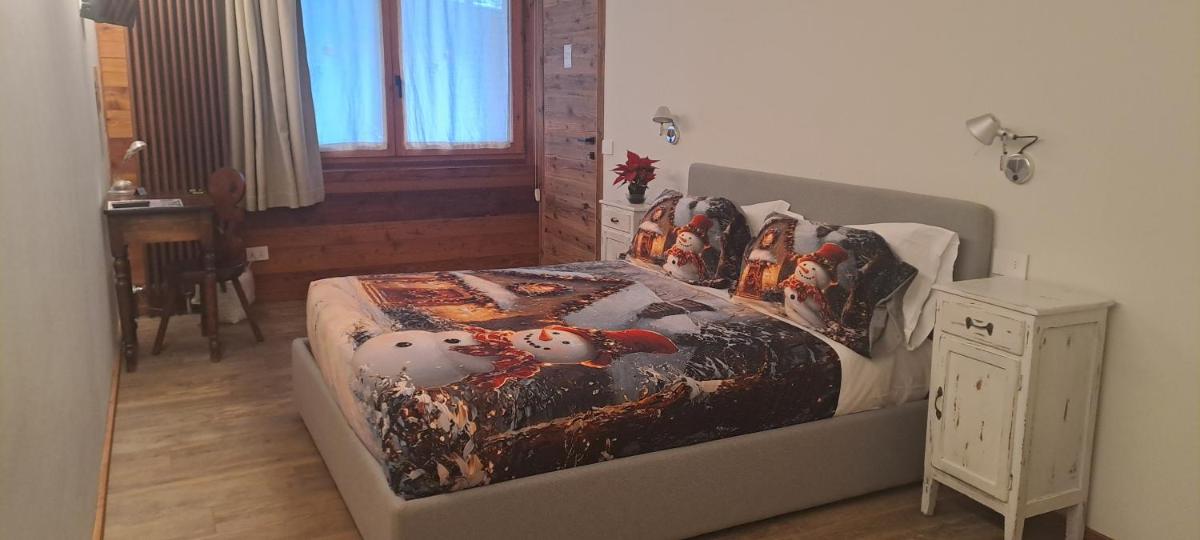 lo Miete di Nonni - Housity