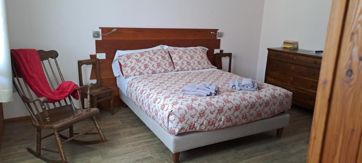 lo Miete di Nonni - Housity