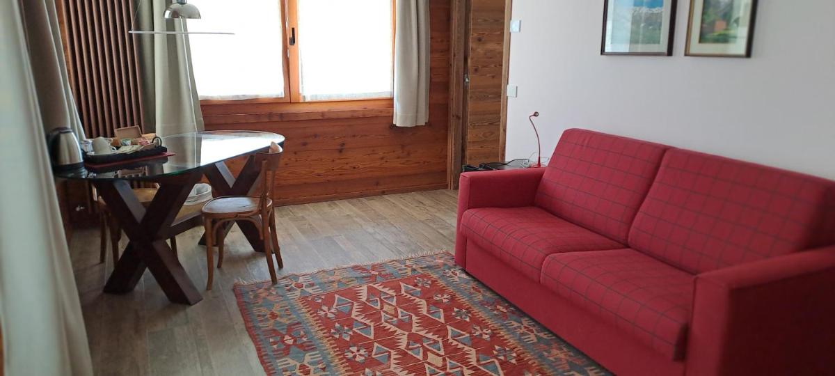 lo Miete di Nonni - Housity