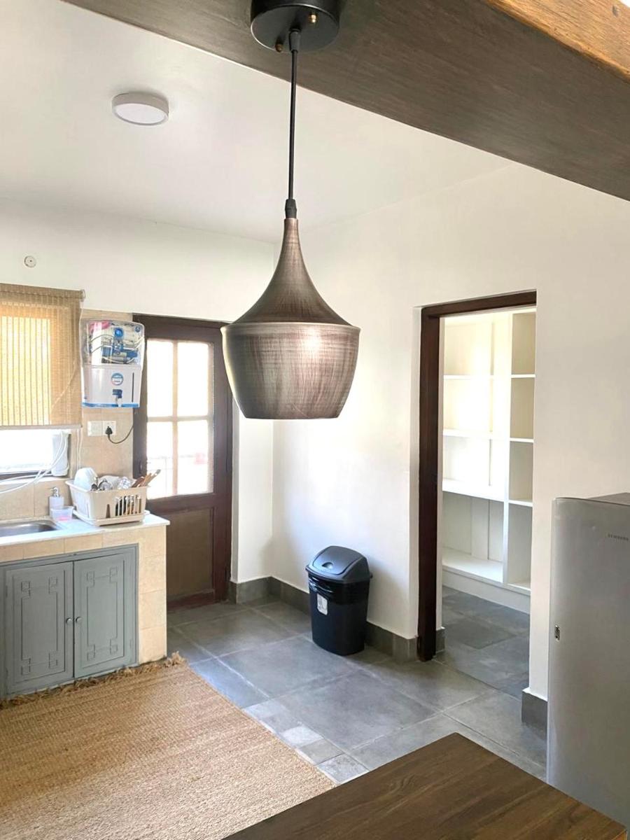Uma Residency - Housity