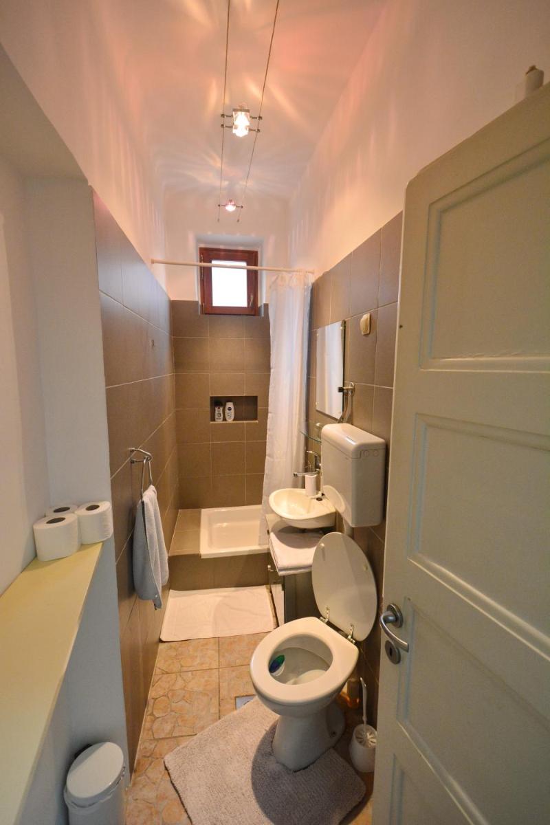 B&B Basilique - Housity
