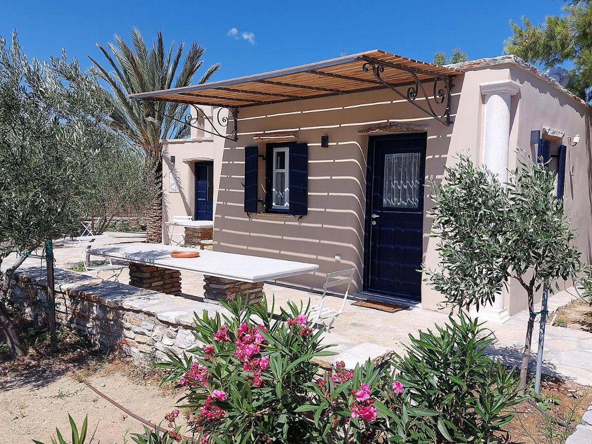 K Homes-Family Stone Suite - Housity