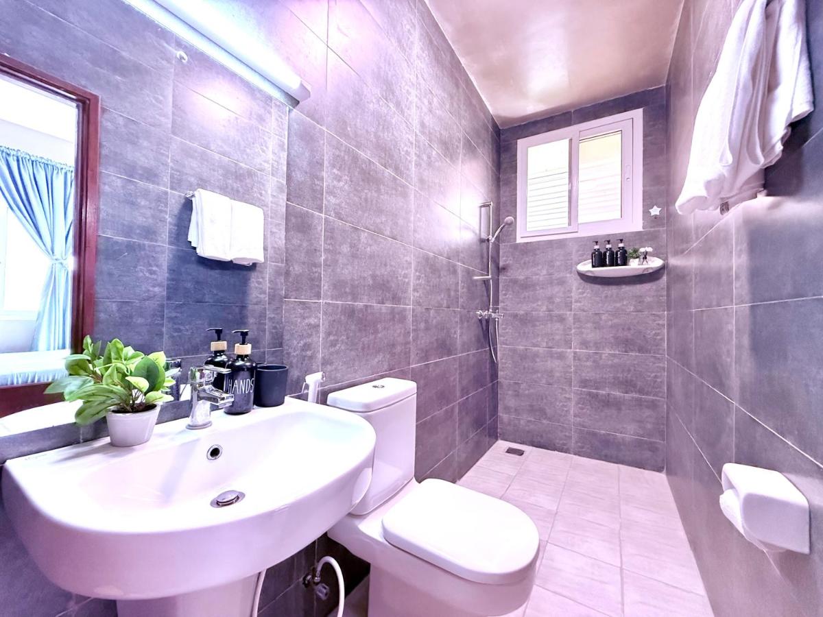 Apex Mbweni Apartment - Housity